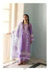 Amaaanat Vol 70 By Kimora Lawn Cotton Designer Salwar Suits Exporters In India
